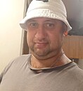 Александр, 41 год