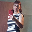 Ольга, 43 года
