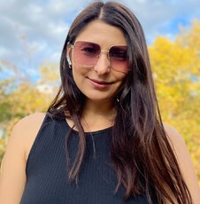 Фотография девушки Елена, 36 лет из г. Оренбург