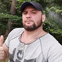 Сергей, 37 лет