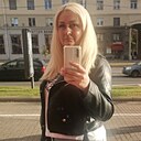 Елена, 37 лет