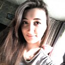 Наталья, 23 года