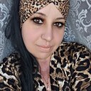 Марина, 42 года
