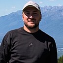 Danil, 30 лет