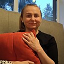 Любовь, 34 года