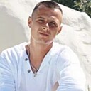 Алексей, 42 года