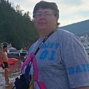 Ольга, 55 лет