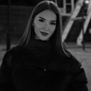 Мария, 20 лет