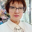 Жанна, 50 лет