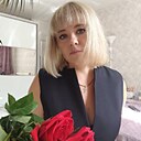 Елена, 40 лет