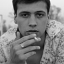 Grigio, 38 лет