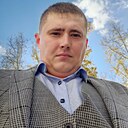 Алексей, 34 года