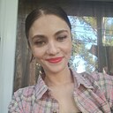 Ан Весы, 36 лет