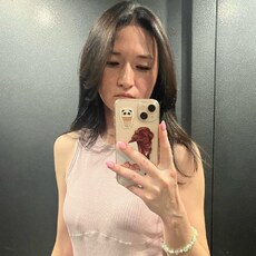 Фотография девушки Зиля, 31 год из г. Казань