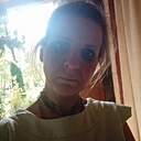 Кристина, 38 лет