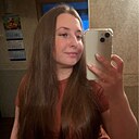 Аня, 35 лет