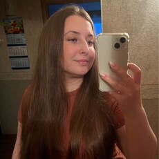 Фотография девушки Аня, 35 лет из г. Санкт-Петербург