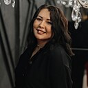 Лиля, 37 лет