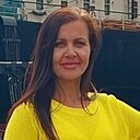 Юлия, 44 года