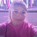 Ирина, 39 лет
