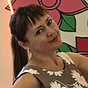 Tiana, 41 год