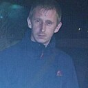 Андрей, 34 года