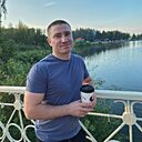 Евгений, 32 года