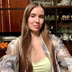 Фотография девушки Диана, 47 лет из г. Усолье-Сибирское