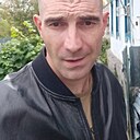 Владимир, 30 лет