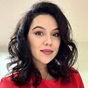 Таня, 30 лет