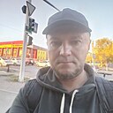 Дмитрий, 45 лет