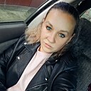Наталья, 37 лет