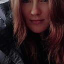 Анастасия, 21 год