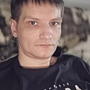 Дмитрий, 37 лет