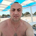 Влад, 48 лет