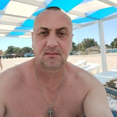Фотография мужчины Влад, 48 лет из г. Анадырь
