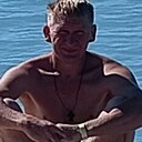 Федя, 42 года