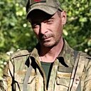 Николай, 41 год