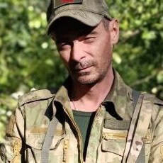 Фотография мужчины Николай, 41 год из г. Фролово