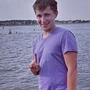 Денис, 40 лет