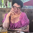 Натали, 49 лет