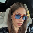 Катя, 24 года