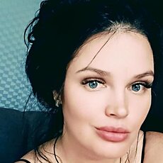 Фотография девушки Соня, 47 лет из г. Вологда