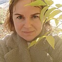 Ольга, 42 года