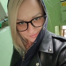 Фотография девушки Валерия, 31 год из г. Великий Новгород