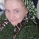 Нет, 39 лет