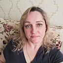 Елена, 33 года