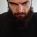 Рамазан, 30 лет