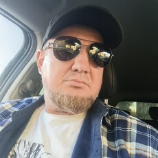 Фотография мужчины Олег, 47 лет из г. Сальск