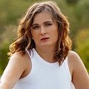 Янина, 38 лет